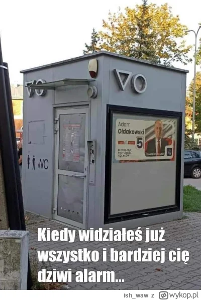 ish_waw - #heheszki #humorobrazkowy