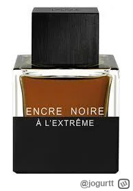 jogurtt - @KjatanSveisson: