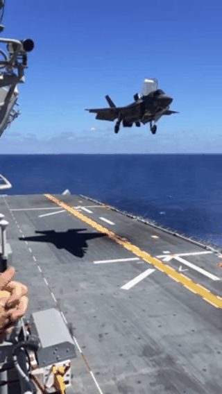 MajsterZeStoczni - witam zaciekle