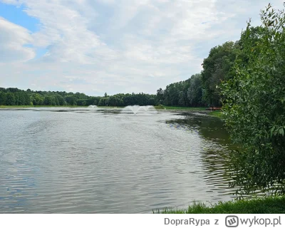 DopraRypa - 514 481 + 63 = 514 544

Pokręcone przy niedzieli.

#rowerowyrownik

Skryp...