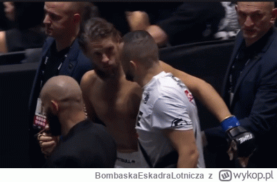 BombaskaEskadraLotnicza - #famemma