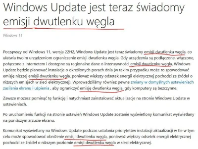 awres - @awres: https://support.microsoft.com/pl-pl/windows/windows-update-jest-teraz...
