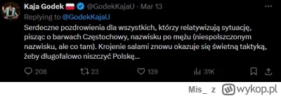 Mis_ - @r0bs0n: ciężko powiedzieć, raczej standardowe zachowanie kuca