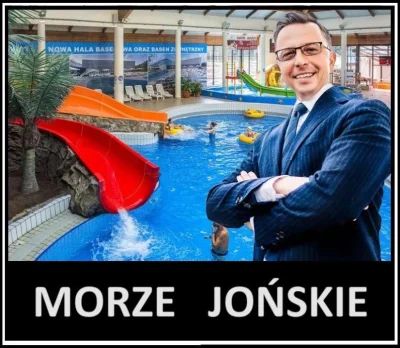 Jariii - @TenXen47: Ty wiesz o kim mówiasz? On jest PRAWNIKIEM! Zero szacunku masz ch...