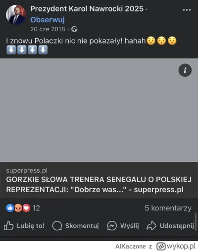 AlKaczone - @badreligion66 polaczki ( ͡° ʖ̯ ͡°)