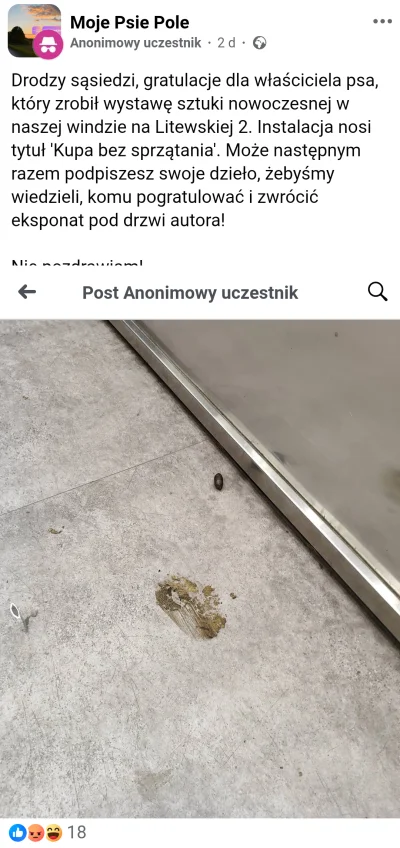 Radv5G - @niedorzecznybubr: average winda też ( ͡° ʖ̯ ͡°)