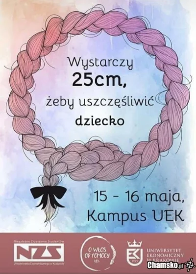 Iifeform - @michalkichal123: brawo ( ͡° ͜ʖ ͡°)