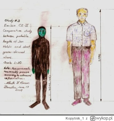 Kopytnik_1 - #ufo #ciekawostki #kosmos #polska #pytanie #pytaniedoeksperta #kiciochpy...