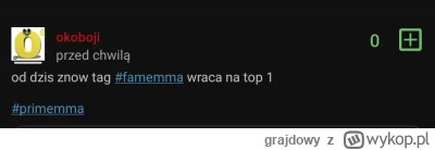 grajdowy - Jak kolega mi powiedział że ten jest łeb to jest łeb 
Orzełki same się wys...