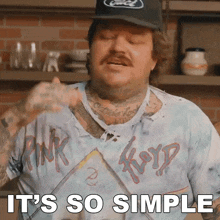 duzy_krotki - @Templar @ButtHurtAlert