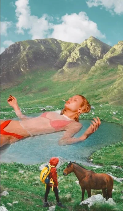 hohooo - https://i.pinimg.com/736x/73/25/e6/7325e6fb497f4211ff7cade0a731f45e.jpg