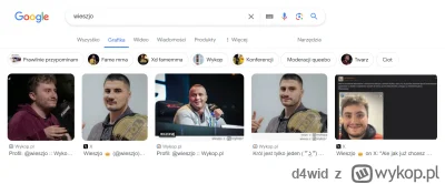 d4wid - @BezbronnyZydek: poddymił, brzuchem