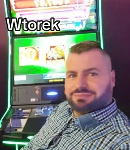 dam115 - Jutro automaty 


#famemma