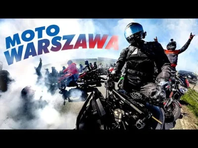 WarszawskiRozpylacz - #motocyklisci #motowarszawa #warszawa