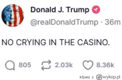 kfpwa - @hrabia_ponimirski: