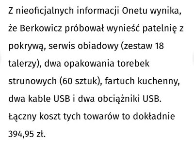 Shoujiki - Wam też zdarza się czasem przez przypadek nie nabić kilku produktów o wart...