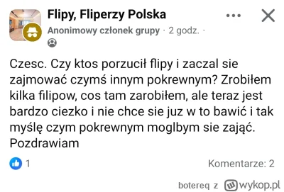 botereq - Znowu na grupe dodajecie posty?

https://www.facebook.com/share/p/1CaPB7LyK...