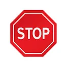 jestem-tu-znuf - @NaczelnyAgnostyk: