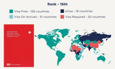 wygolonylibek-97 - @naszczalnikwolski no fajnie, spodziewałem się takiego odniesienia...