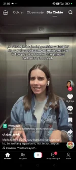 Agresywna_Szyba - cholera ci zaściankowi polaxy nawet już gwałcić nie chcą i trzeba w...