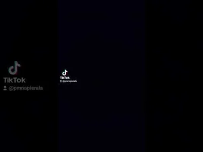 JasonLuv - https://youtube.com/shorts/uV5e6MH1maY?si=Ir3mi_bTD3PB4P2f

yyy... błebłeb...