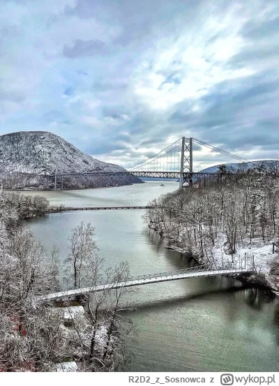 R2D2zSosnowca - A wy co nadal w piwnicy? Nawet mi was nie żal. 

Tak wyglądają okolic...