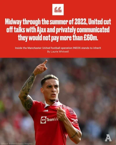 red7000 - @rybazryzem85 ściągać to nie problem, ale wg raportów, to przepłacili Anton...