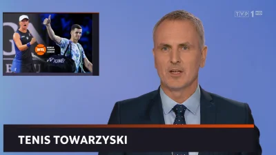 Imperator_Wladek - SPORT
#tvpis