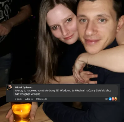 chcialbymbycnormalny - #ukraina #rosja #wojna