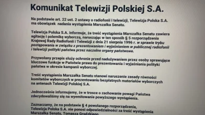 B.....s - PARSZYWE PSY #tvpis