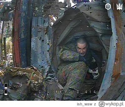 ish_waw - #wojna #ukraina #russiahateclub #randomowykacap