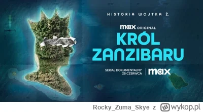 RockyZumaSkye - Nauczył się polskiego bo pewnie pracował dla słynnego Wojtka z Zanzib...