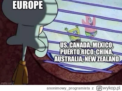 anonimowy_programista - #fsd #tesla