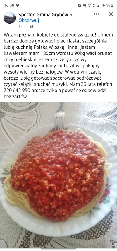 CliveRosfield - #rozowepaski bierzcie moje drogie, póki jest wolny

#logikaniebieskic...