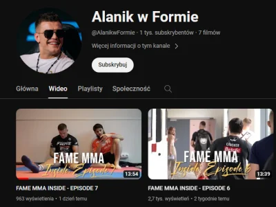 Potifara - @KonTrojanski6-10-21: Nie on jedyny. Zobacz tego asa. Zdecydowanie za dużo...