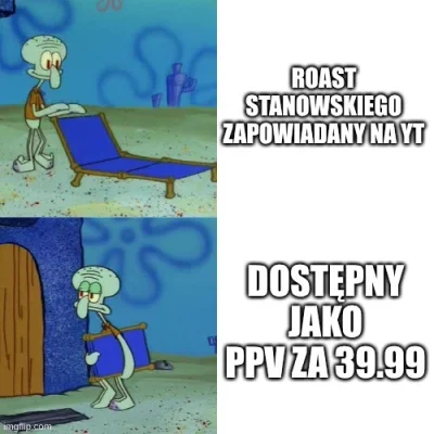 Pierre_Nietzsche - #kanalzero mialem w sumie plan sprawdzic ten roast, no ale nie ukr...