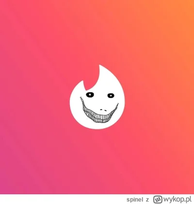 spinel - #tinder #blackpill
Gdyby komuś przyszło do głowy kolejny raz próbować dać si...