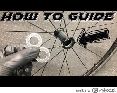 melba - @NipponJPN: inna piasta ale budowa raczej jest podobna we wszystkich
https://...