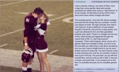 jnnjhdajkfh23 - @Ragnar_Lodbrok: