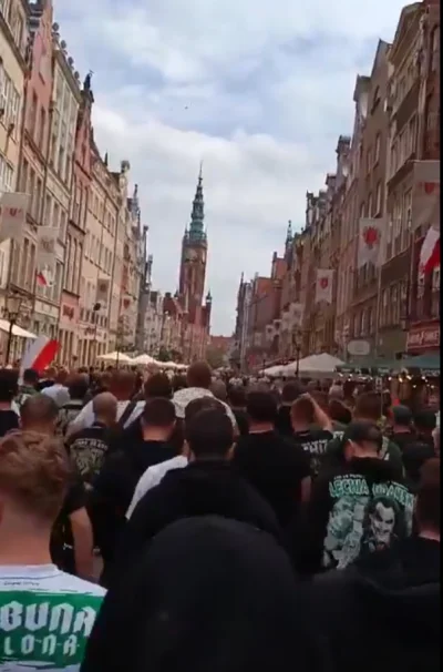 Latarenko - #konfederacja #polityka #bekazlewactwa #bekazpodludzi #bekazpisu

Gratula...