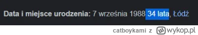 c.....i - @STAR-CASINO: nie, dzięki