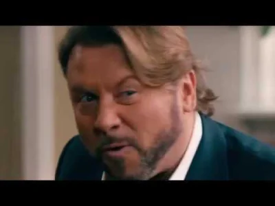 SonidoStark - @daniel356: