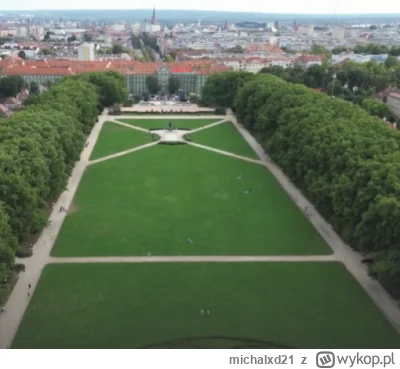 michalxd21 - @uncle_freddie: jak widziałem to ujęcie to się zastanawiałem czy dali uj...