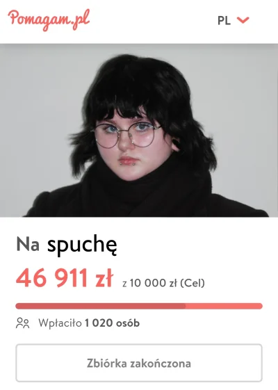 paczelok - #j----------------y