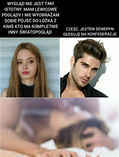 D.....D - @FernanduSzantusz: