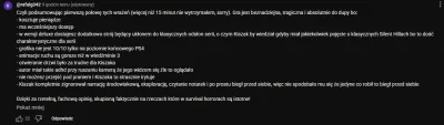 bartosz-m_____ - Nie zgadniecie co robią fani Rumuna w odpowiedzi do tego komentarza ...