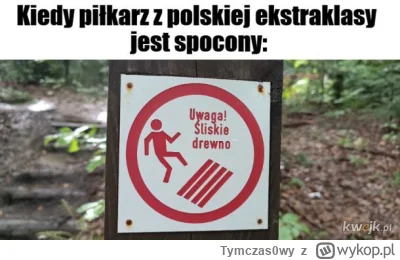 Tymczas0wy - Na razie nie wyglądają na mocno spoconych.

#mecz #humorobrazkowy