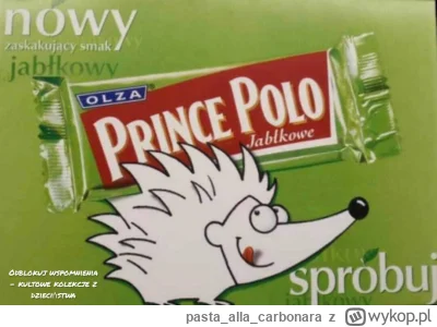 pastaallacarbonara - @Ukiss: #gimbynieznajo