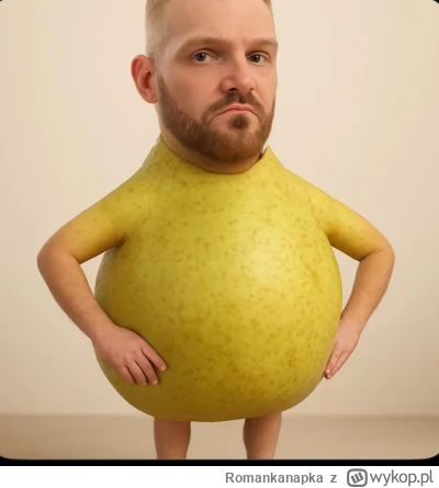 Romankanapka - #kononowicz #patostreamy