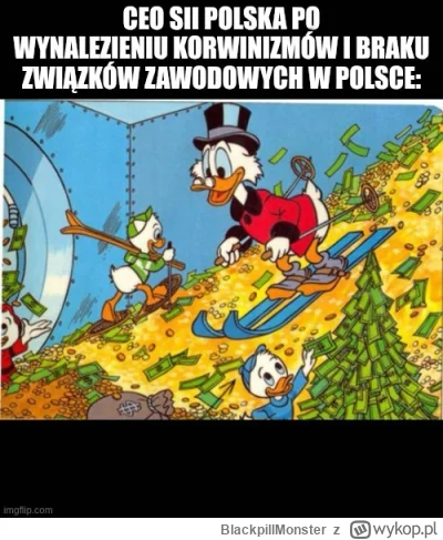 BlackpillMonster - #programista15k #programowanie #pracait #korposwiat